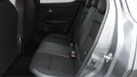 2023-nissan-juke-10-dig-t-n-connecta-dct-small-16