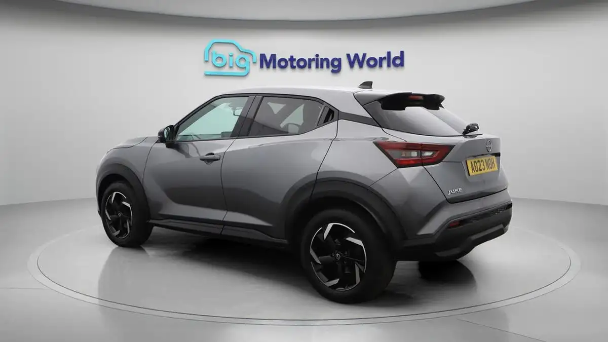 2023-nissan-juke-10-dig-t-n-connecta-dct-big-5