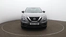 2023-nissan-juke-10-dig-t-n-connecta-dct-small-32