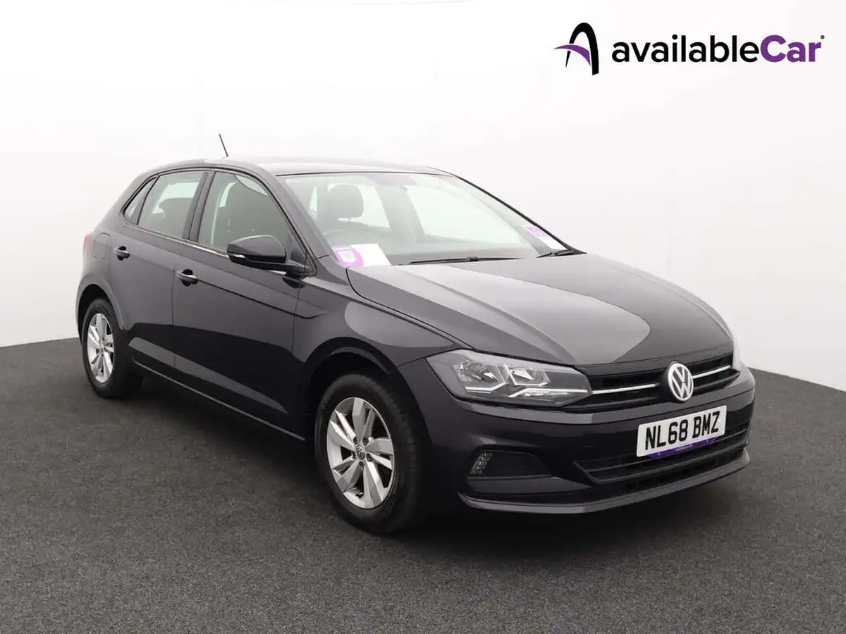 2018-volkswagen-polo-10-se-75ps-big-0