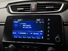 2021-honda-cr-v-20-i-mmd-sr-awd-hybrid-small-9