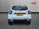 2019-dacia-duster-16-sce-comfort-small-4