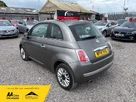 2014-fiat-500-12-lounge-small-5