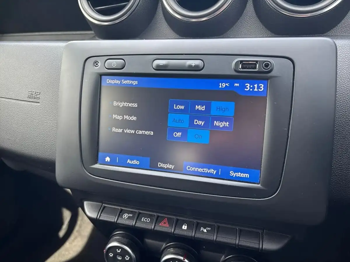 2019-dacia-duster-16-sce-comfort-big-41