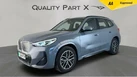 2024-bmw-ix1-e-edrive20-m-sport-small-6