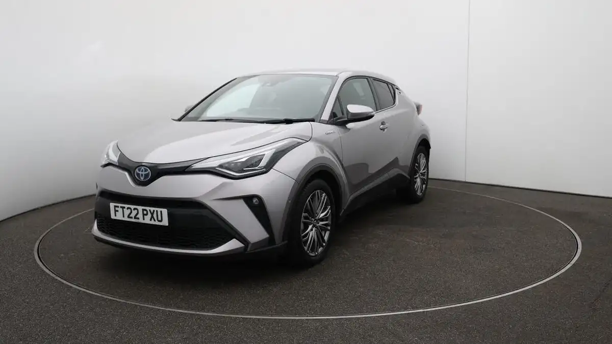 2022-toyota-c-hr-18-vvt-i-excel-big-37