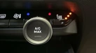 2021-citroen-c4-12-puretech-shine-plus-155ps-small-22