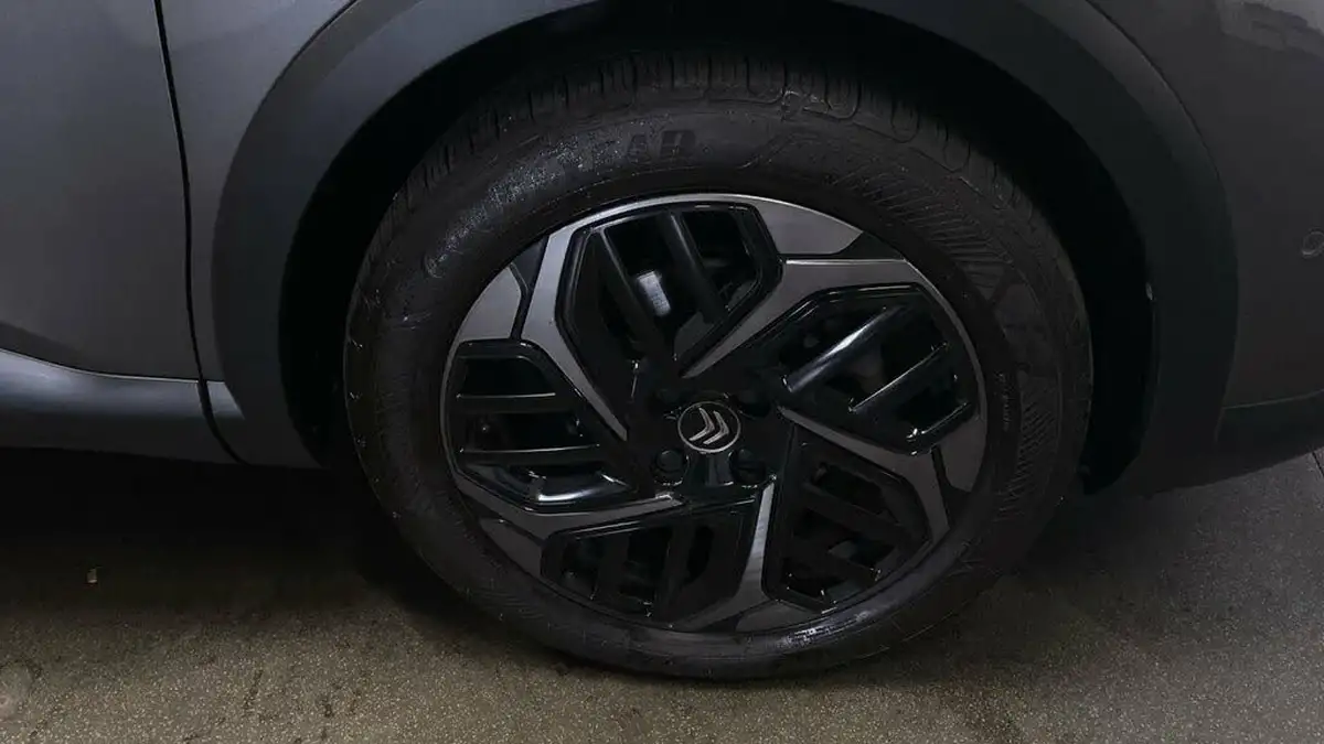 2021-citroen-c4-12-puretech-shine-plus-155ps-big-11