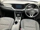 2022-kia-niro-16-gdi-2-139bhp-156kwh-small-9