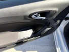 2017-seat-ibiza-12-tsi-fr-technology-110ps-sportcoupe-3d-small-45