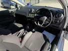 2017-seat-ibiza-12-tsi-fr-technology-110ps-sportcoupe-3d-small-17