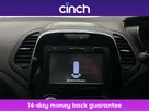 2018-renault-captur-15dci-iconic-small-30