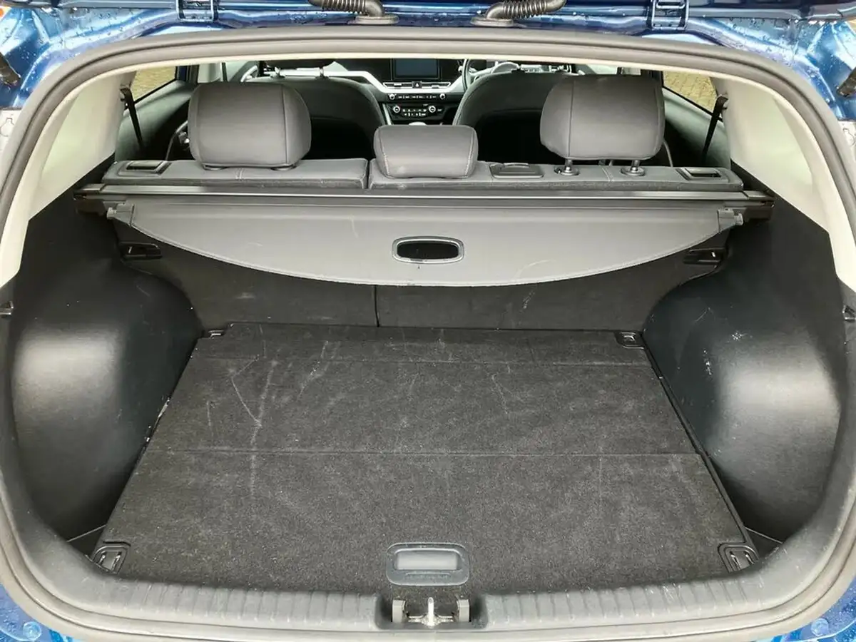 2022-kia-niro-16-gdi-2-139bhp-156kwh-big-22