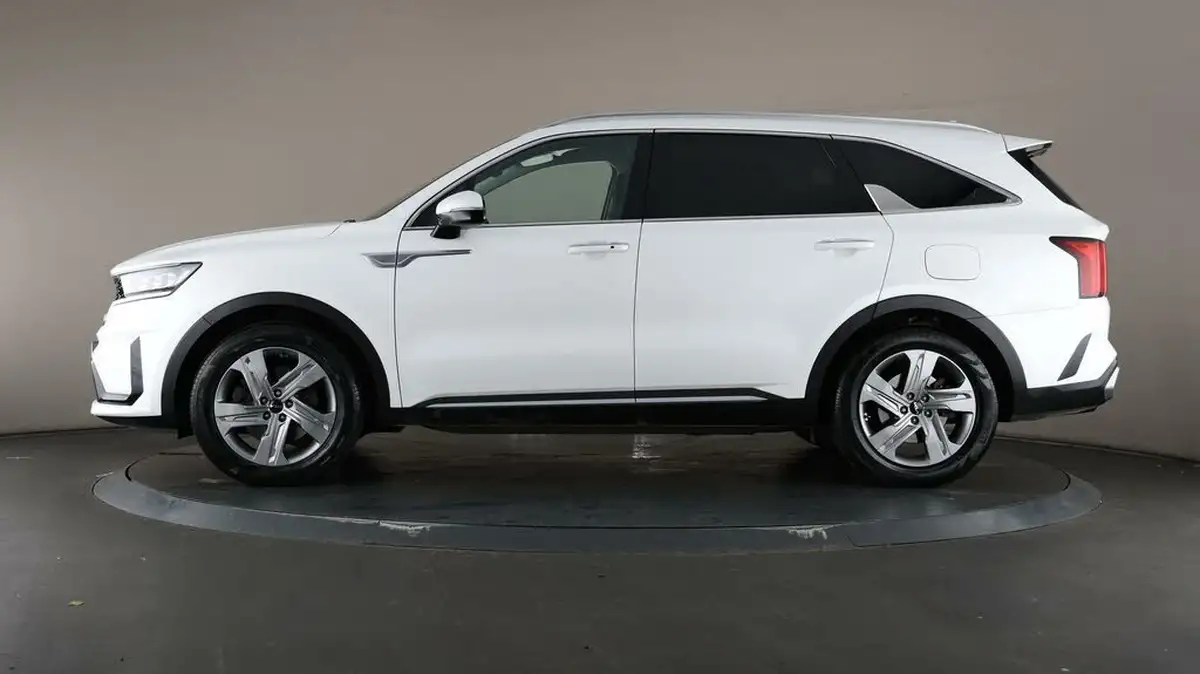 2022-kia-sorento-22-crdi-3-big-27