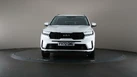 2022-kia-sorento-22-crdi-3-small-38