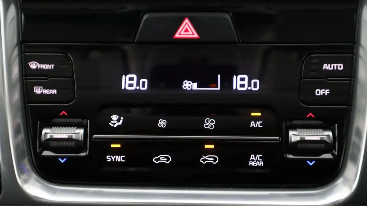 2022-kia-sorento-22-crdi-3-big-11