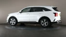 2022-kia-sorento-22-crdi-3-small-66