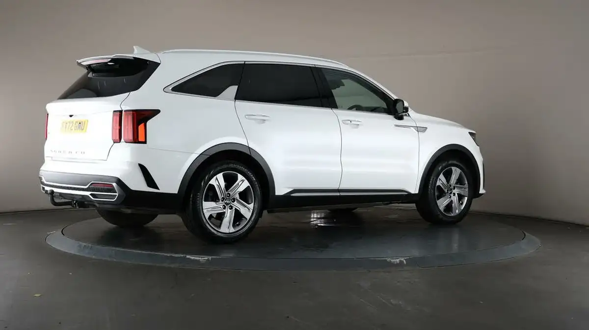 2022-kia-sorento-22-crdi-3-big-55