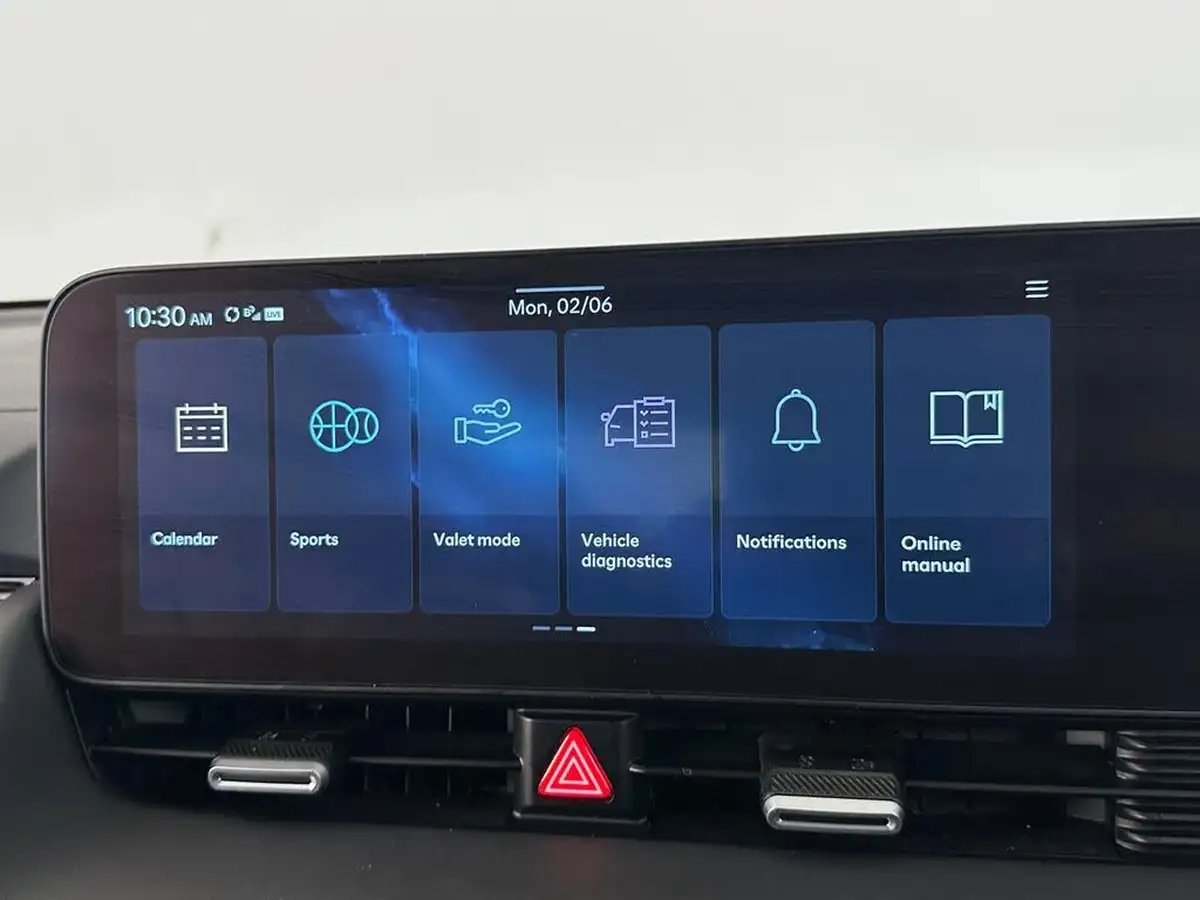 2024-hyundai-ioniq-5-e-premium-228ps-84kwh-rwd-big-39