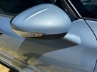 2016-citroen-c4-picasso-16bluehdi-exclusive-eat6-small-11