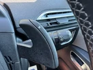 2016-citroen-c4-picasso-16bluehdi-exclusive-eat6-small-35