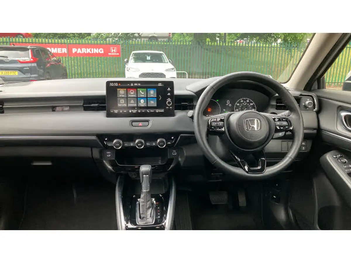 2025-honda-hr-v-15-i-mmd-advance-big-3