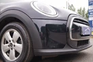 2022-mini-cooper-15-cooper-classic-hatchback-5d-auto-small-31