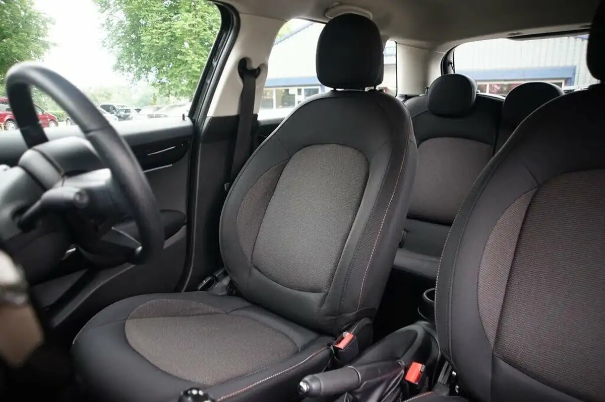 2022-mini-cooper-15-cooper-classic-hatchback-5d-auto-big-20