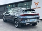 2025-cupra-formentor-15-e-hybrid-v2-small-1