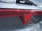 2025-cupra-formentor-15-e-hybrid-v2-small-25