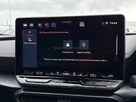 2025-cupra-formentor-15-e-hybrid-v2-small-53