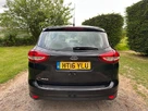 2016-ford-c-max-16-ti-vct-zetec-small-10