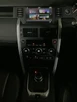 2016-land-rover-discovery-sport-20td4-hse-180ps-awd-ss-auto-small-26