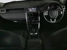 2016-land-rover-discovery-sport-20td4-hse-180ps-awd-ss-auto-small-2