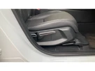 2025-honda-hr-v-15-i-mmd-advance-small-38