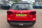 2022-suzuki-vitara-14-boosterjet-sz-t-small-6