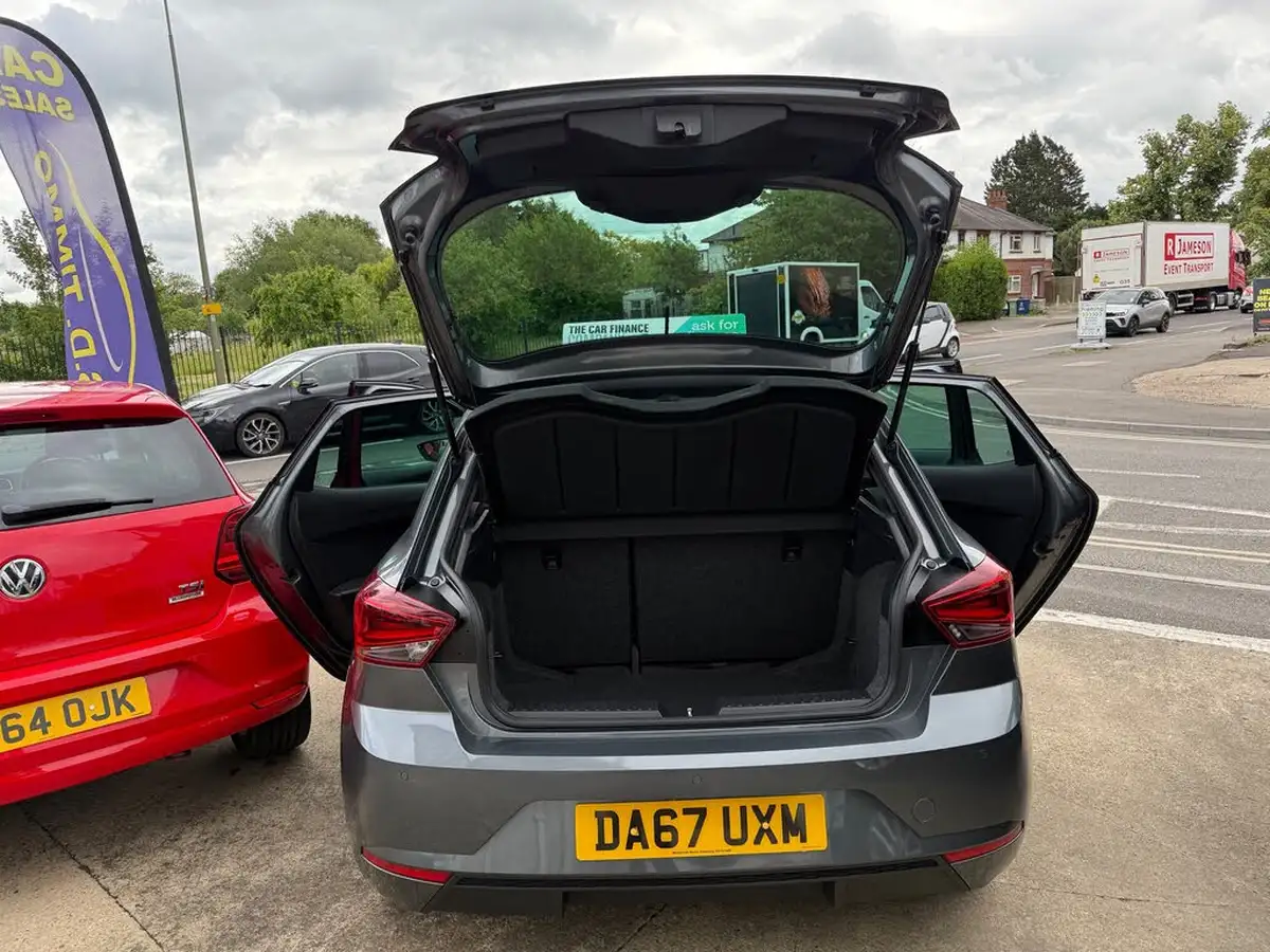 2017-seat-ibiza-10-tsi-xcellence-big-10
