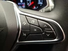 2022-renault-captur-10-tce-iconic-edition-small-17