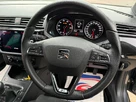 2017-seat-ibiza-10-tsi-xcellence-small-21