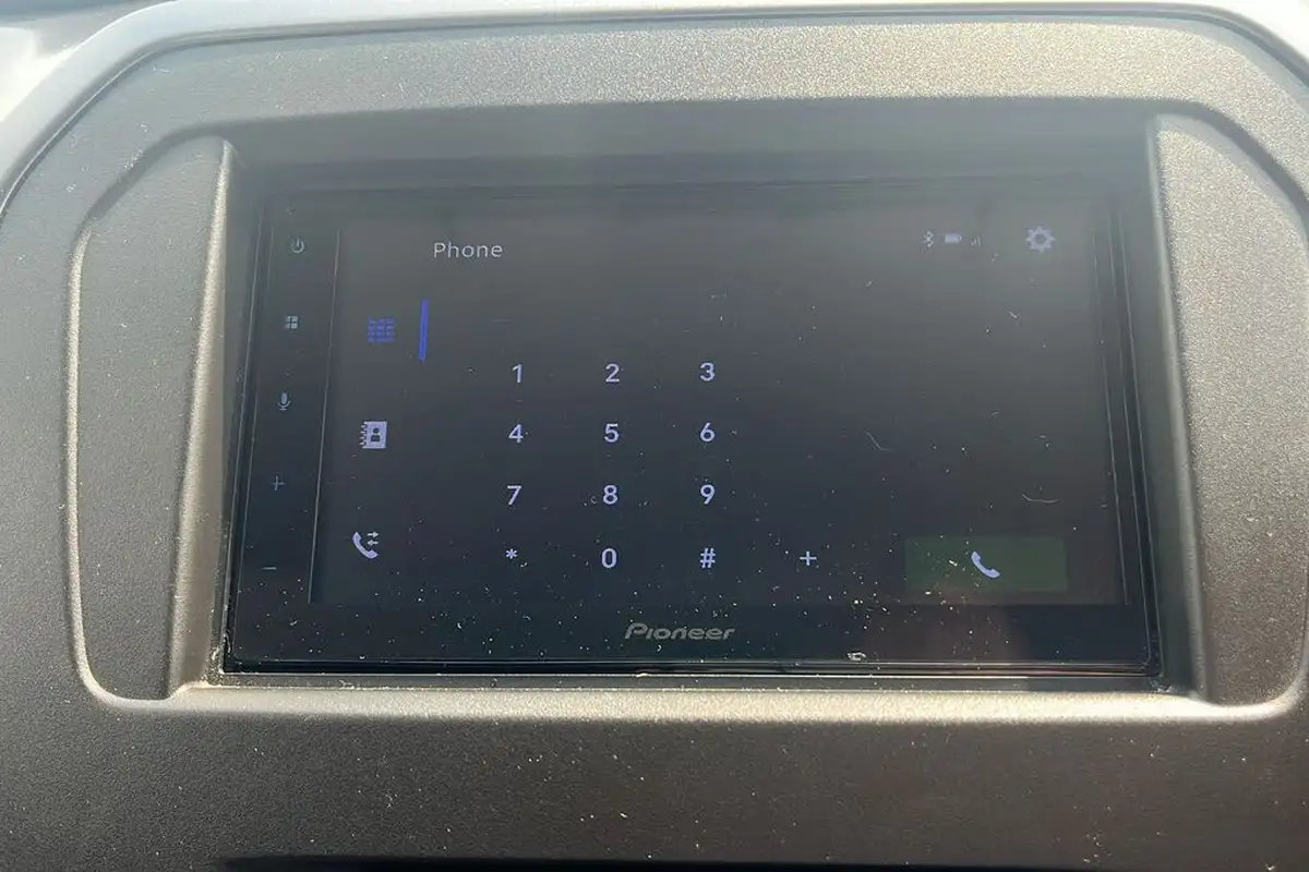 2022-suzuki-vitara-14-boosterjet-sz-t-big-43