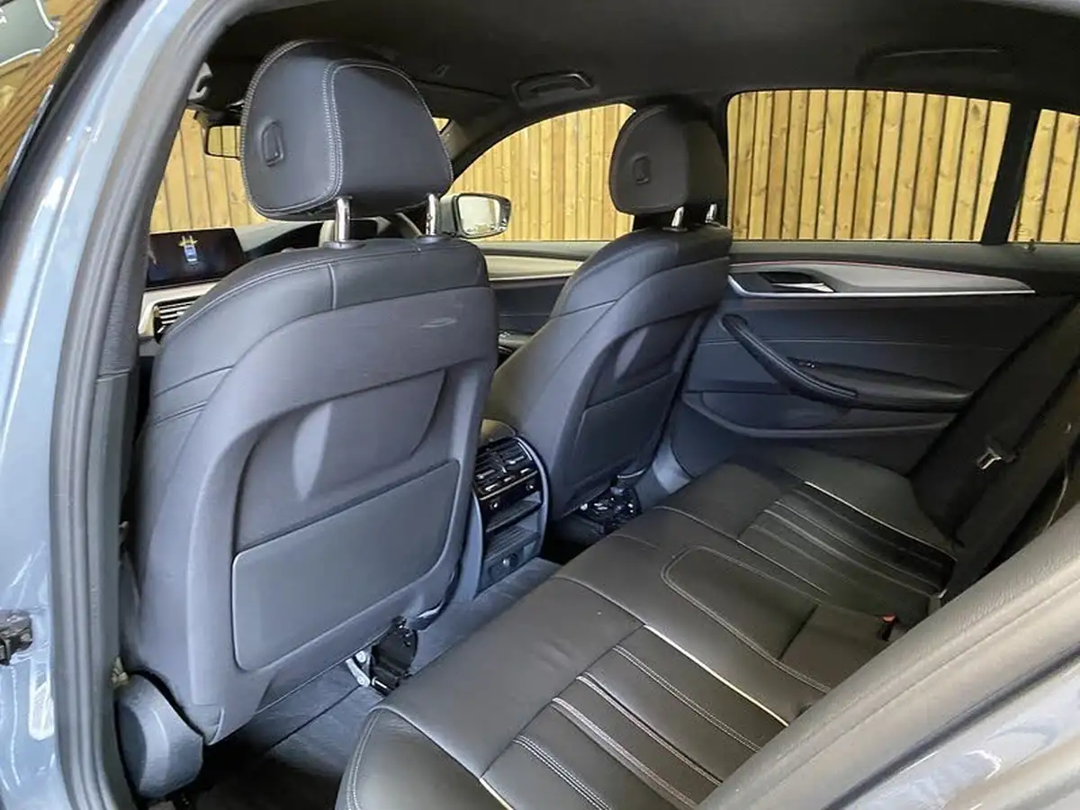 2017-bmw-5-series-20td-520d-m-sport-xdrive-saloon-4d-big-61