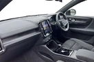 2025-volvo-ex40-e-plus-248bhp-extended-range-small-1