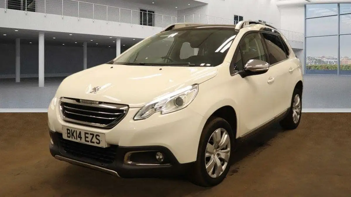 2014-peugeot-2008-crossover-16e-hdi-allure-92bhp-egc-big-2
