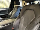 2017-bmw-5-series-20td-520d-m-sport-xdrive-saloon-4d-small-50
