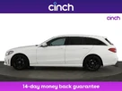 2019-mercedes-benz-c-class-15-c200-amg-line-premiumss-estate-5d-small-4