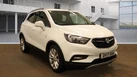 2017-vauxhall-mokka-x-16-elite-small-0