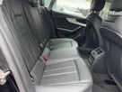 2018-audi-a5-14-tfsi-se-small-35