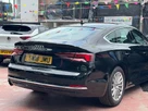 2018-audi-a5-14-tfsi-se-small-7