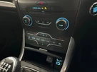 2018-ford-galaxy-20-titanium-150ps-small-21