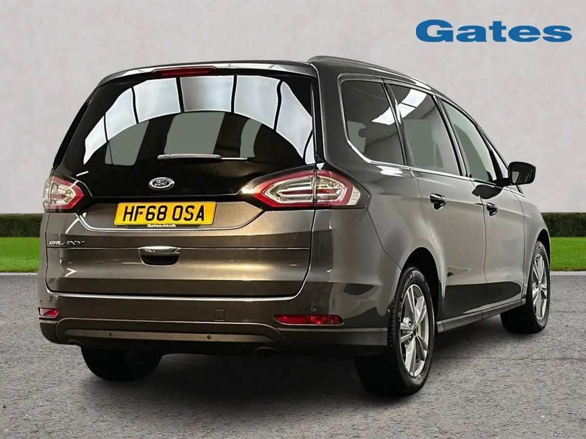 2018-ford-galaxy-20-titanium-150ps-big-6